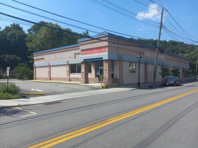 773 Rite Aid Redevelopment pic 2 | The Examiner News