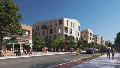 819 Net Zero Carbon Hearing pic | The Examiner News