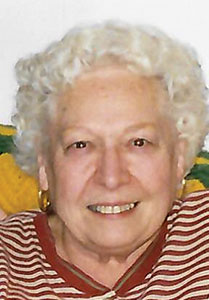 820-obit-Saunders-pic | The Examiner News