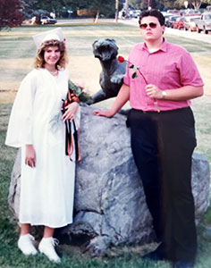 Schork-Dolyne-grad | The Examiner News