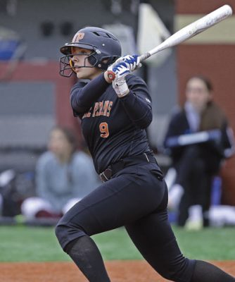 4-11tigers7-peri-kahn | The Examiner News