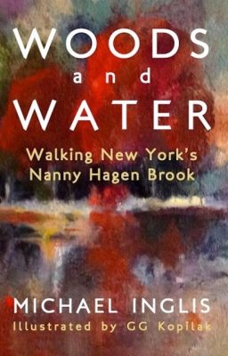 821 Nannyhagan Brook Book pic 1 | The Examiner News