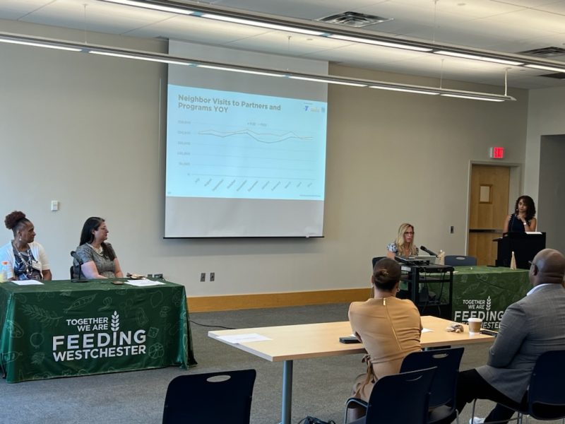 feeding-westchester-lays-out-plan-to-tackle-hunger-in-county-the