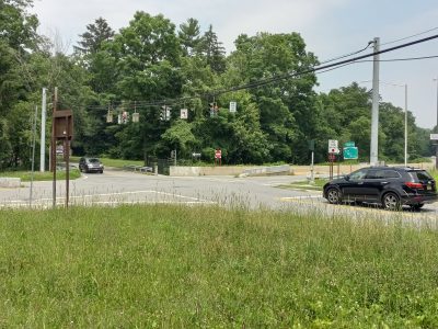 826 Saw Mill Safety Concerns pic | The Examiner News