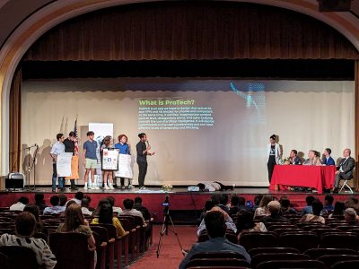 827 Stepinac Social Media pic | The Examiner News