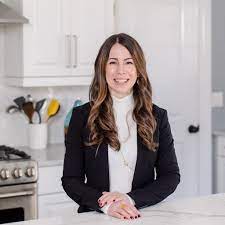 DeRobertis | The Examiner News Elizabeth DeRobertis, MS, RD, CDN, CDE