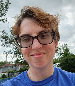 HeidiHacsi | The Examiner News