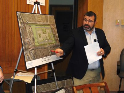 834 Assisted Living Review pic | The Examiner News