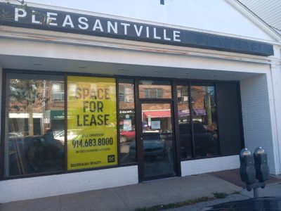 835 Pville Dental Practice pic | The Examiner News