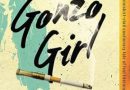 Gonzo Girl