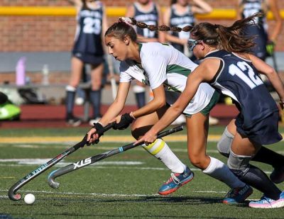 Lakeland-Emily-Yazzetti | The Examiner News Lakeland's Emily Yazzetti