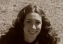 Laurie Goldsmith Sperandio