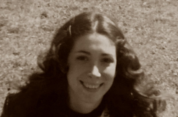 Laurie Goldsmith Sperandio