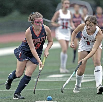 23-10-3fh1-Alyssa-Rose | The Examiner News Alyssa Rose
