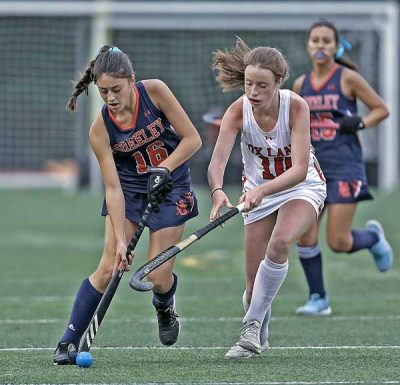 23-10-3fh5-Kate-Paskowitz-Abigail-Locovare | The Examiner News Kate Paskowitz and Abigail Locovare