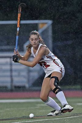 23-10-3fh6-Sidney-Sicignano | The Examiner News Sidney Sicignano