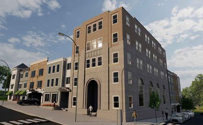 444Architectural_plans_dated_914 | The Examiner News