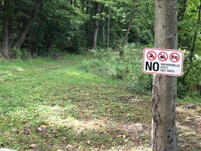 839 ATVs a Problem in PV pic 2 | The Examiner News