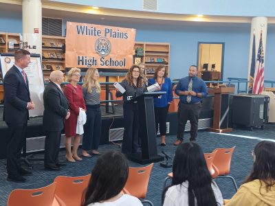 841 Educator Pathway Program pic 1 | The Examiner News