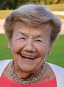 843-obit-Schneider-pic | The Examiner News
