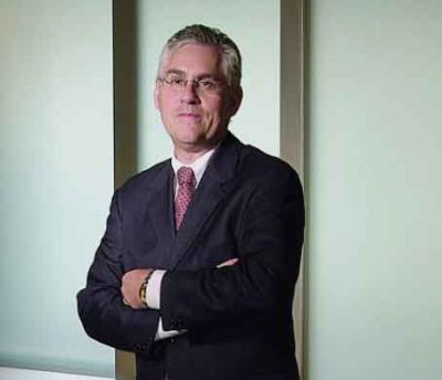 Bobby-Blumenfeld-4 | The Examiner News Bobby Blumenfeld