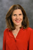 Dr. Debra Etelson
