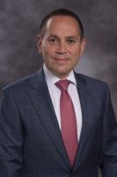 Lerner-Seth-web | The Examiner News Dr. Seth Lerner