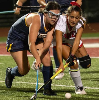 Panas-Aubree-Letizia-and-Somers-Giana-Guaragna | The Examiner News Panas Aubree Letizia and Somers Giana Guaragna