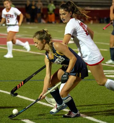 Panas-Madeleine-Duteau | The Examiner News Panas Madeleine Duteau