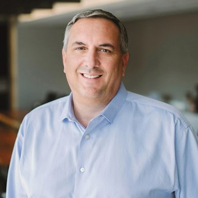 mike-reed-gannett | The Examiner News Gannett CEO Mike Reed