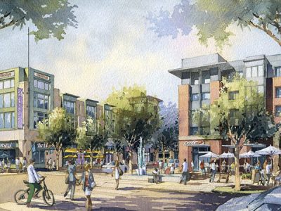 north80 | The Examiner News