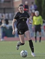 23-10-31gsocc9-jess-beck | The Examiner News