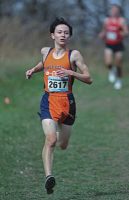 23-11-7xc14-ryan-sykes-greeley | The Examiner News