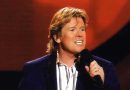 Peter Noone