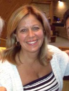 Angela Toni Russo | The Examiner News Angela Toni Russo