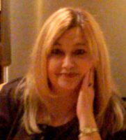 Jan-Greenbaum-orig | The Examiner News Jan Greenbaum