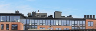 848 Pville Lofts Wins Appeal pic 1 | The Examiner News
