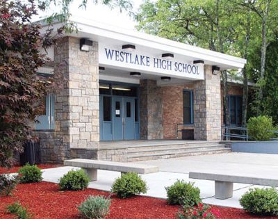 MPSchoolBond1 | The Examiner News