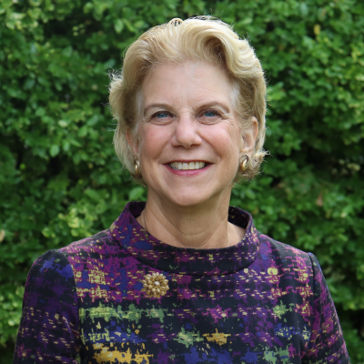 791 Election SSD 37 Mayer pic | The Examiner News