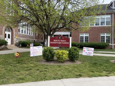 854 MKES Incident pic | The Examiner News