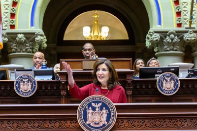 854 State of the State pic | The Examiner News