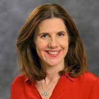Dr. Debra Etelson