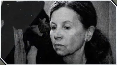 YT-Murder-Jane-Sawyer1 | The Examiner News