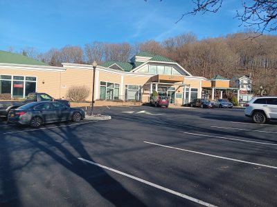 862 MK Vet Clinics pic | The Examiner News