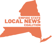 Empire State Local News Coalition