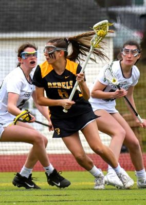 Lakeland-Panas-Clare-Warren | The Examiner News