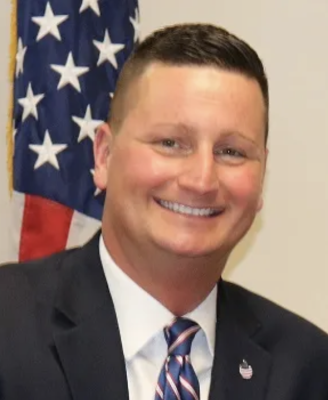 WPE White Plains School Budget pic | The Examiner News