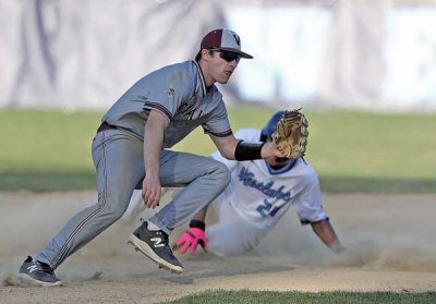 24-4-30base11-Kori-Prosperino-Javier-Moronta | The Examiner News