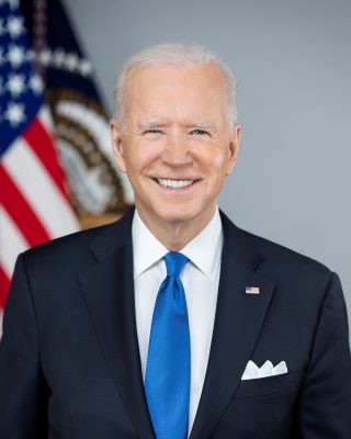 865 Three Presidents Biden pic | The Examiner News