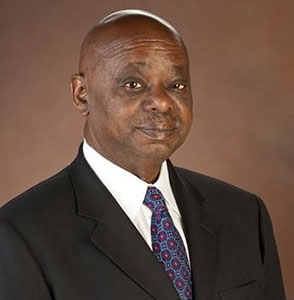 865-obit-Bates-pic | The Examiner News